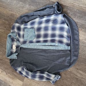 Women's American Eagle Outfitters Women's Shirt